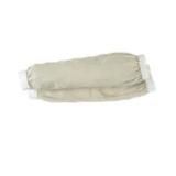 Protective Sleeve - Cotton - Case/Qty: 4