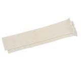 Tube Style Cotton Sleeves (S-Series) - Case/Qty: 12