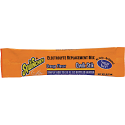 Sqwincher® Qwik Stik Lite Convenient Single Servings! - Flavour: Orange - Servings/Package: 100