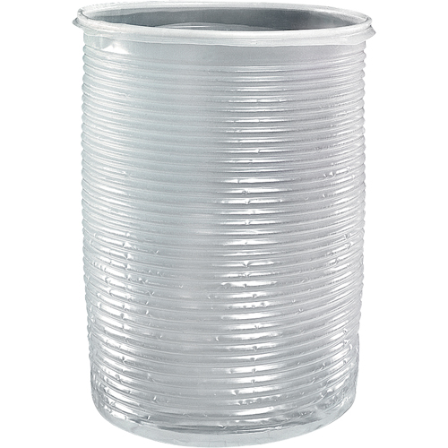 Accordion Inserts For 55-Gallon Drums